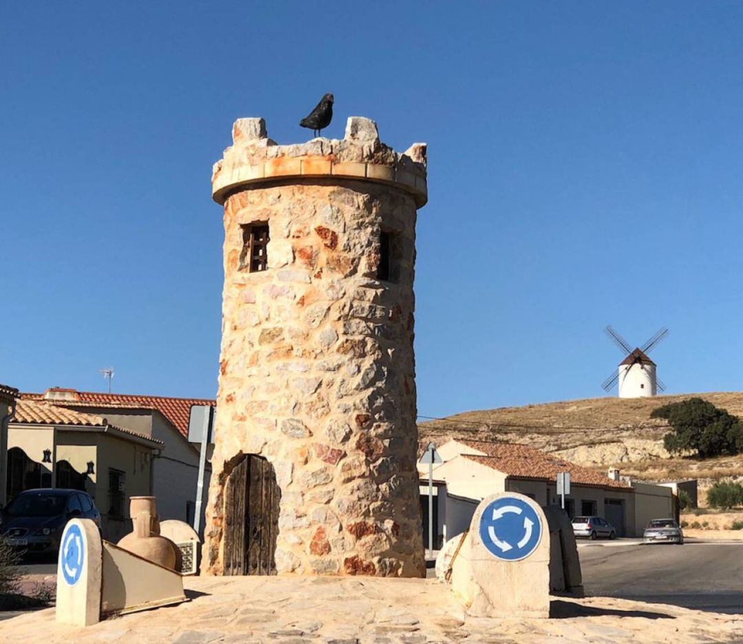 Fotografía de archivo