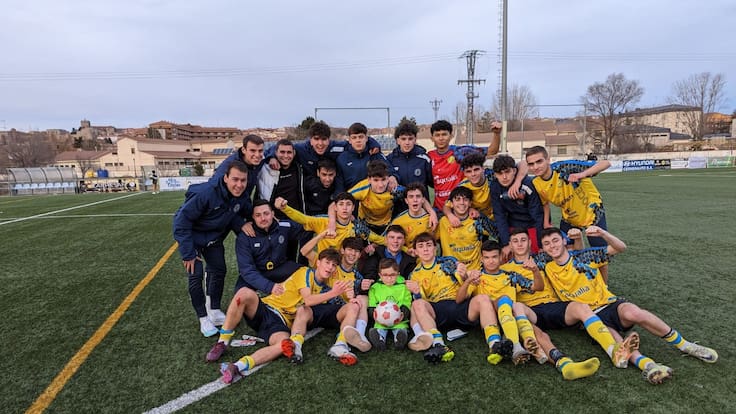 Silvia Pérez-Chao. Madre de Álvaro