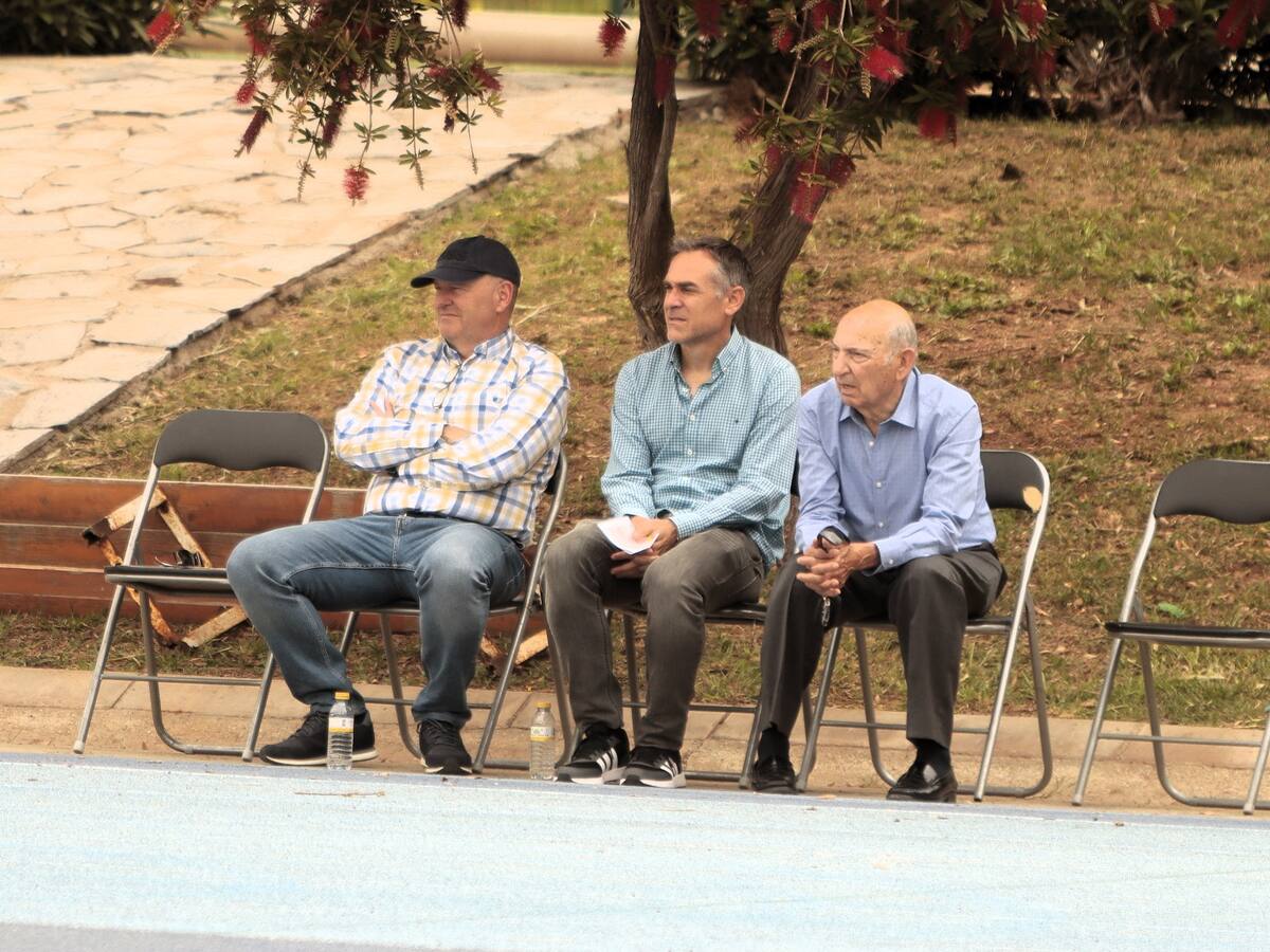 Pepe Mel tiene en cartera más fichajes