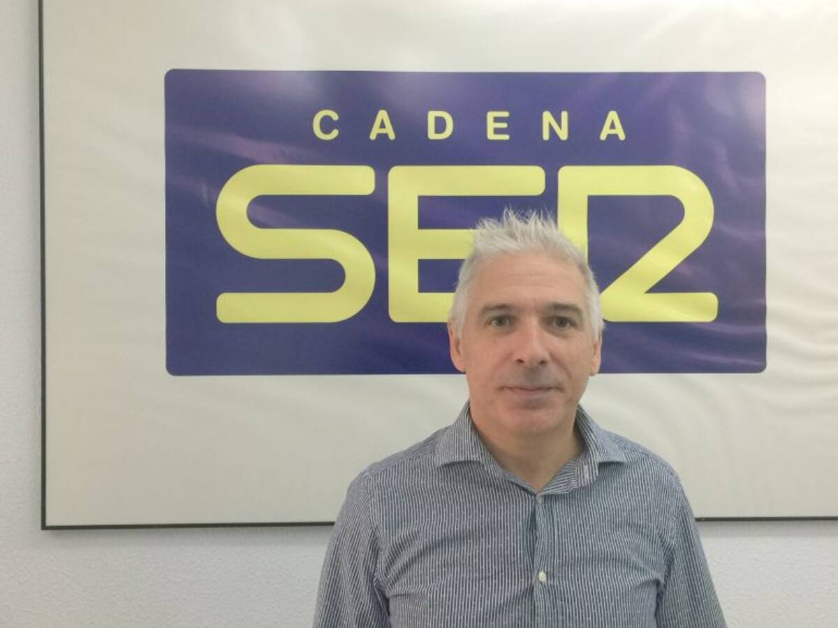 El alcalde de Novelda anuncia la congelación del IBI para 2017