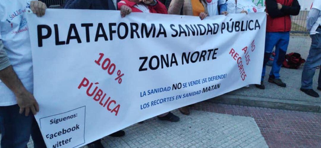 Será clave también el futuro gobierno regional que se forme en las próximas semanas