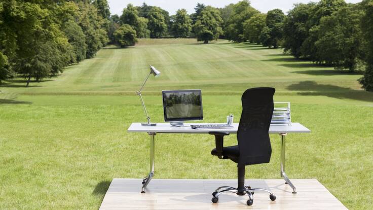 La llavor (21/12/2019)