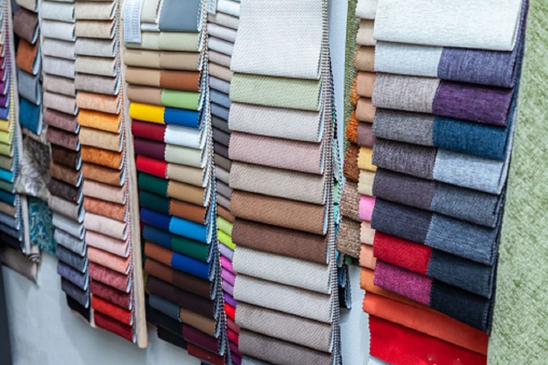 Muestrario de telas (archivo)