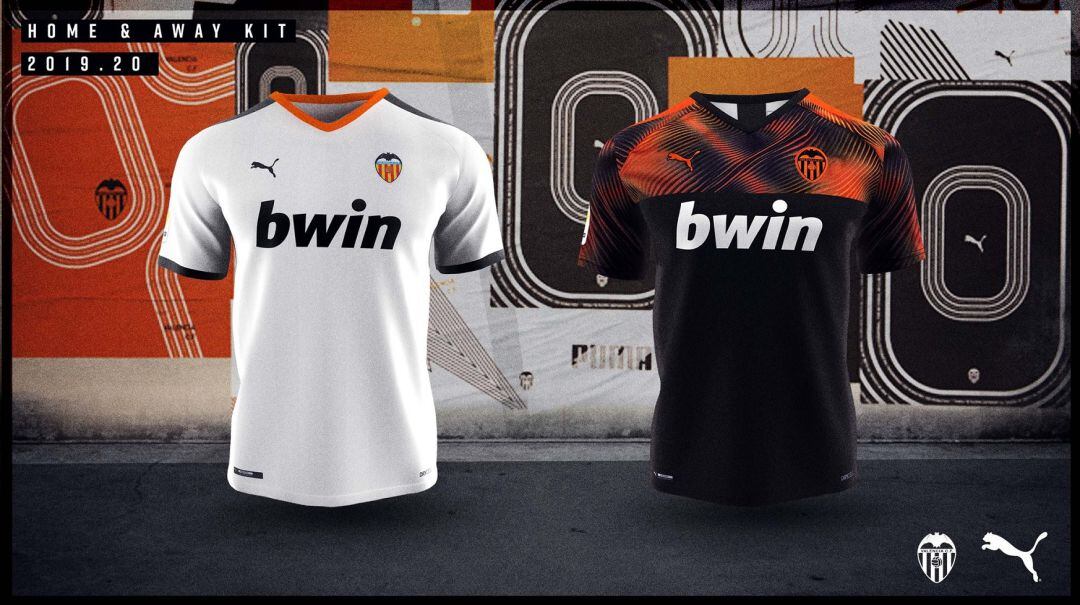 VCF