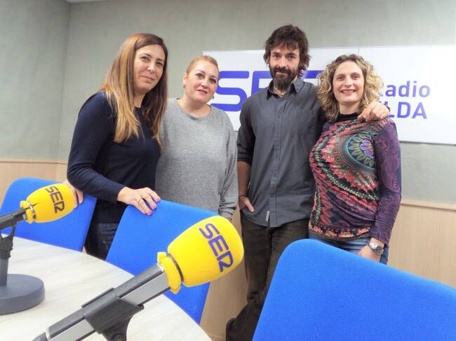 Este año se realizará una primera tirada de 3.500 ejemplares