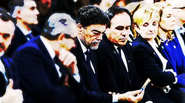 El escándalo de las VPP: un problema político