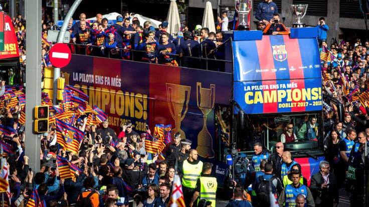 Hora 25 Deportes (30/04/2018)