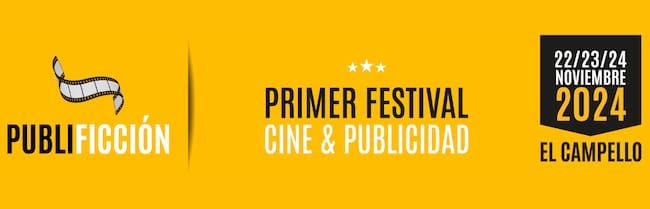 Festival publificción