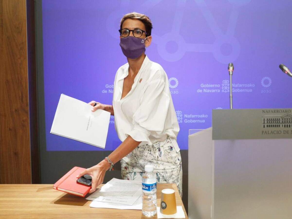 Vaso medio lleno: La entrada de Lorente (07/08/2020)