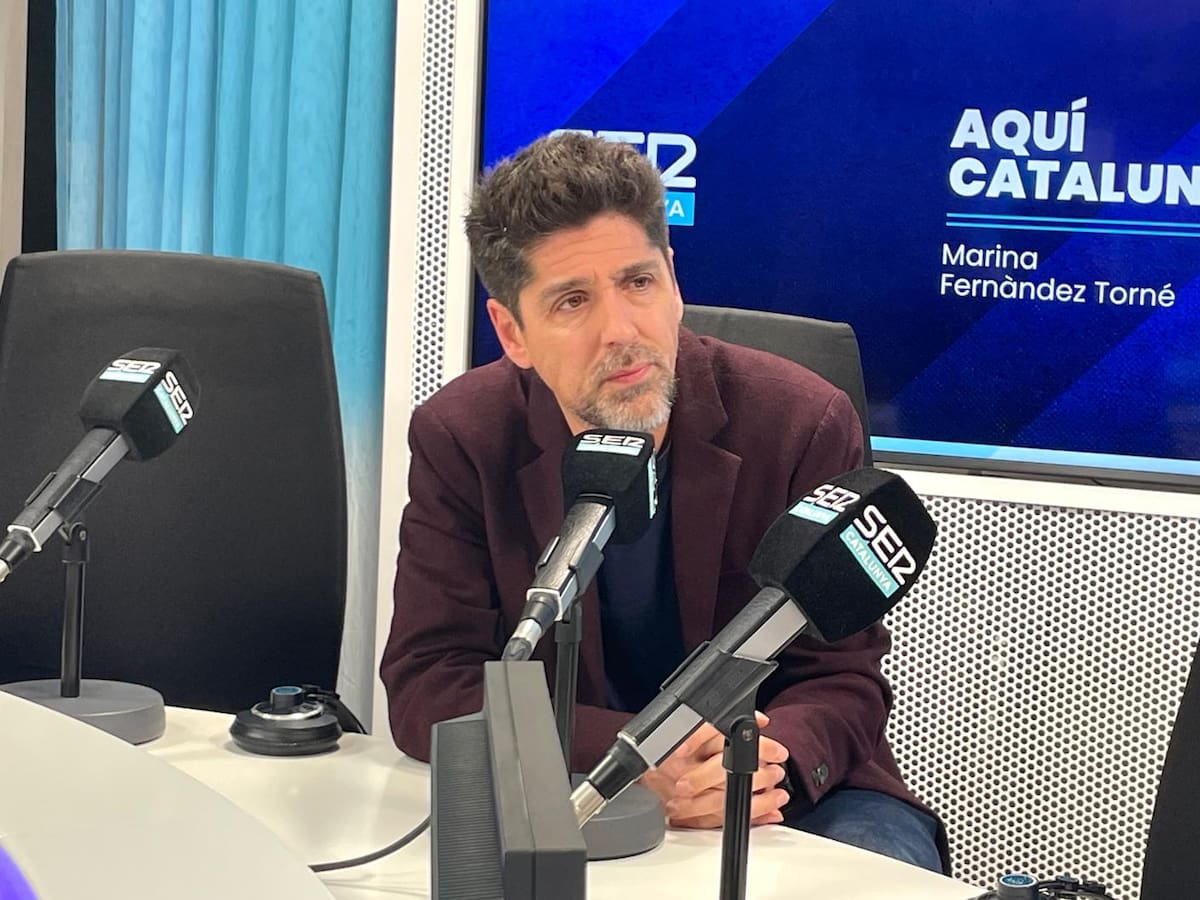 David Cid (Comuns) admet que ajuntaments del PP podrien boicotejar el veto a la compra especulativa d'habitatge