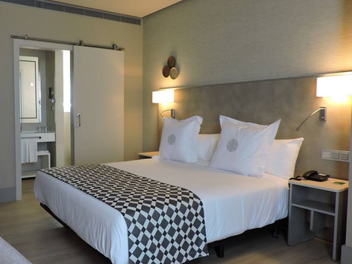 Los ganadores de la Jornada 8 de la porra se van al Derby Sevilla o América Sevilla