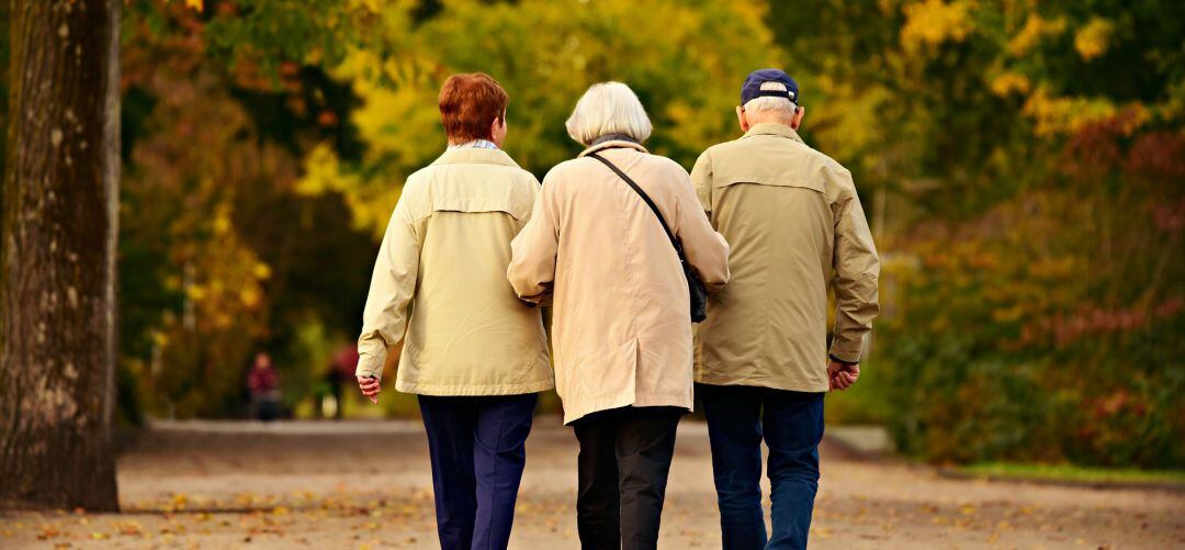 Un periodo de inscripción que se abre en todas las aulas municipales pertenecientes al ámbito del CEPA