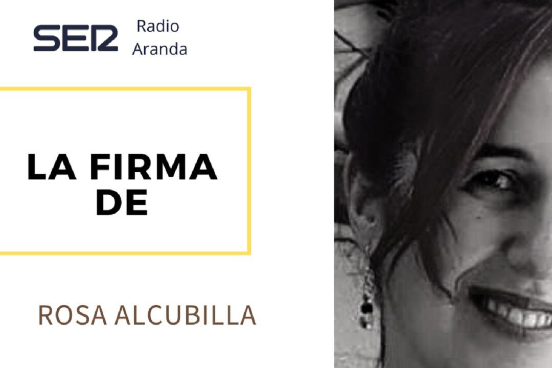 Rosa Alcubilla