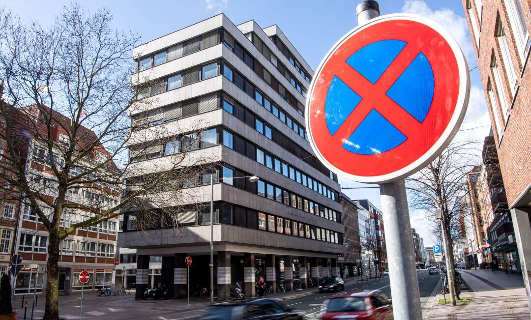 Debate por la regulación del precio de la vivienda.