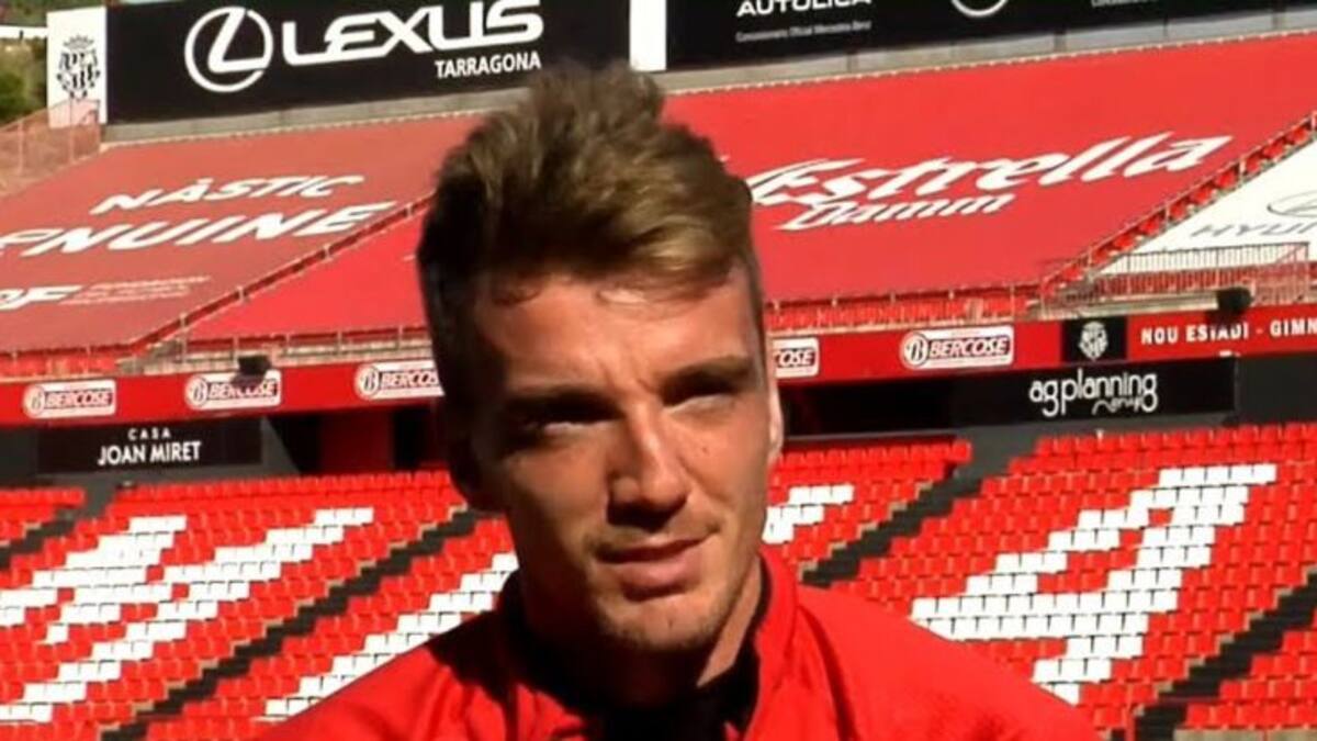 Entrevista a Manu Barreiro (28/09/18)