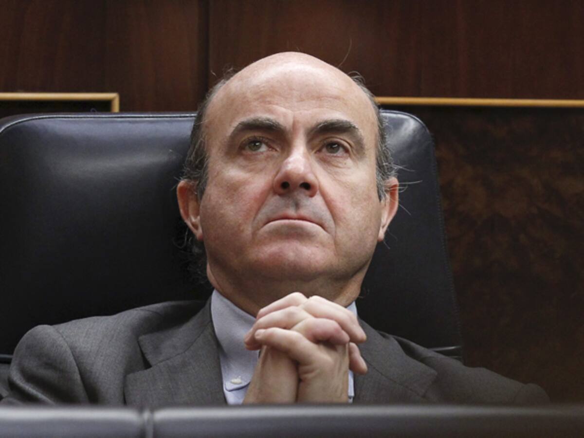 El Gobierno intenta enfriar la huelga general