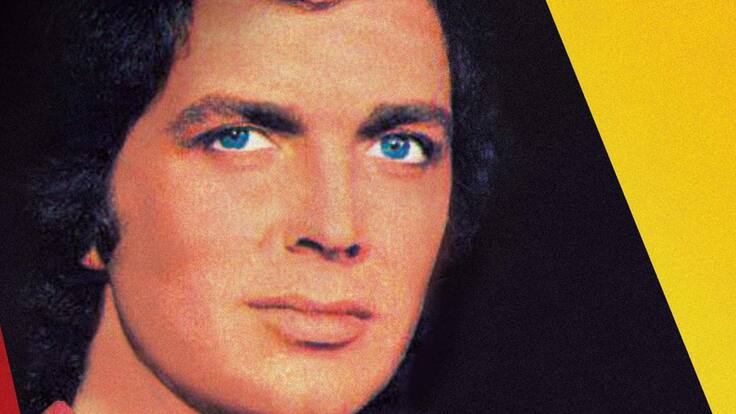 La Cara B (11/9/2019)