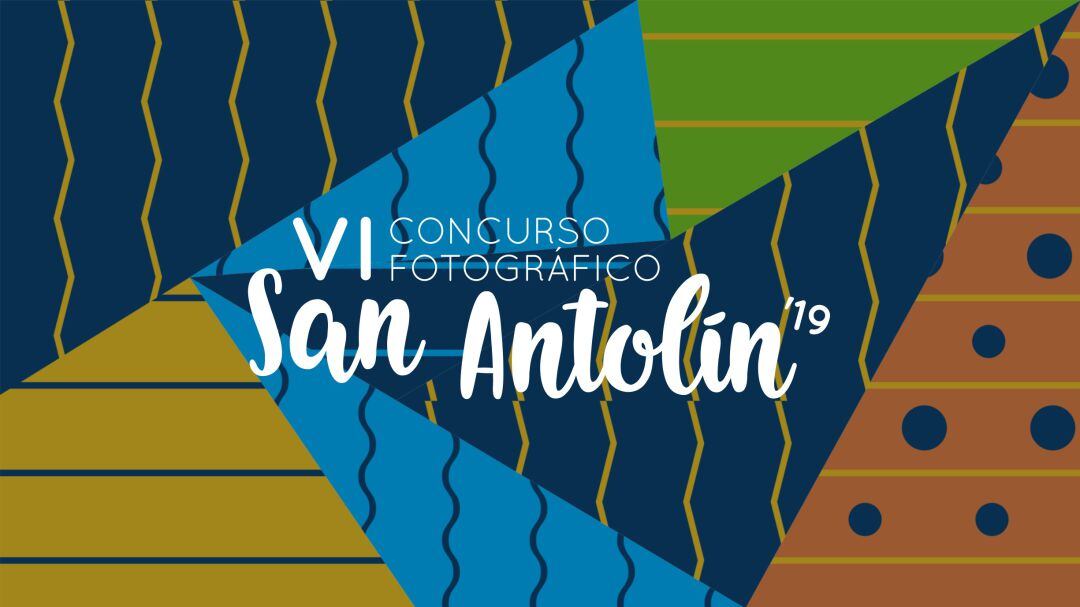 Ayuntamiento de Palencia y Somos Palencia convocan el VI Concurso Fotográfico de San Antolín 2019, que repartirá 1.500 euros en premios