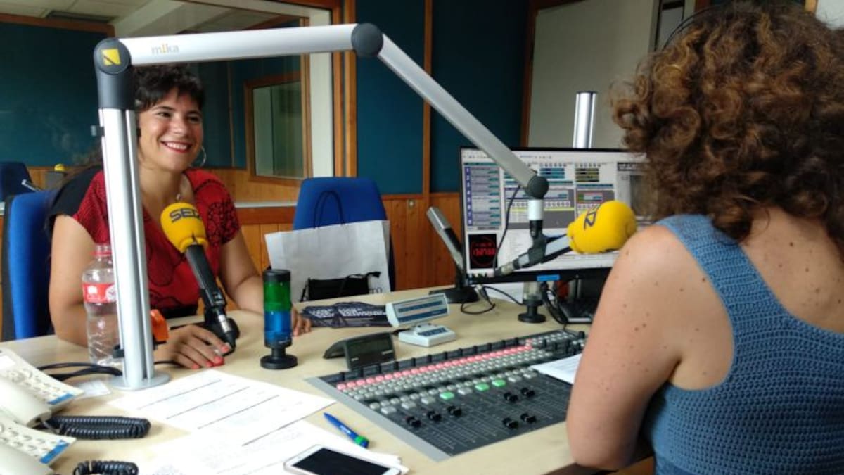 Santander, sede oficial del Fair Saturday