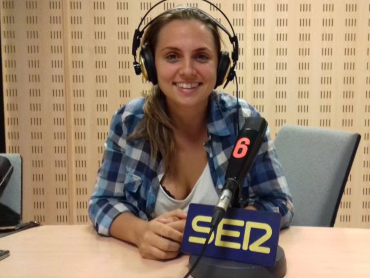 La semana que viene arranca la II edición de Fira B, un espacio de creadores y programadores