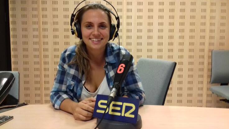 La semana que viene arranca la II edición de Fira B, un espacio de creadores y programadores