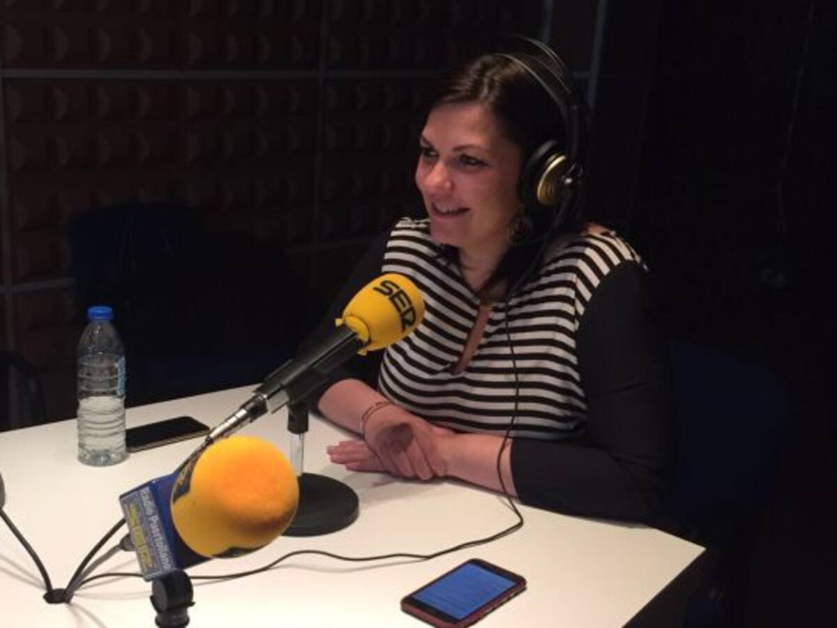 El presupuesto 2017 de Puertollano mantendrá íntegra la inversión en planes de empleo