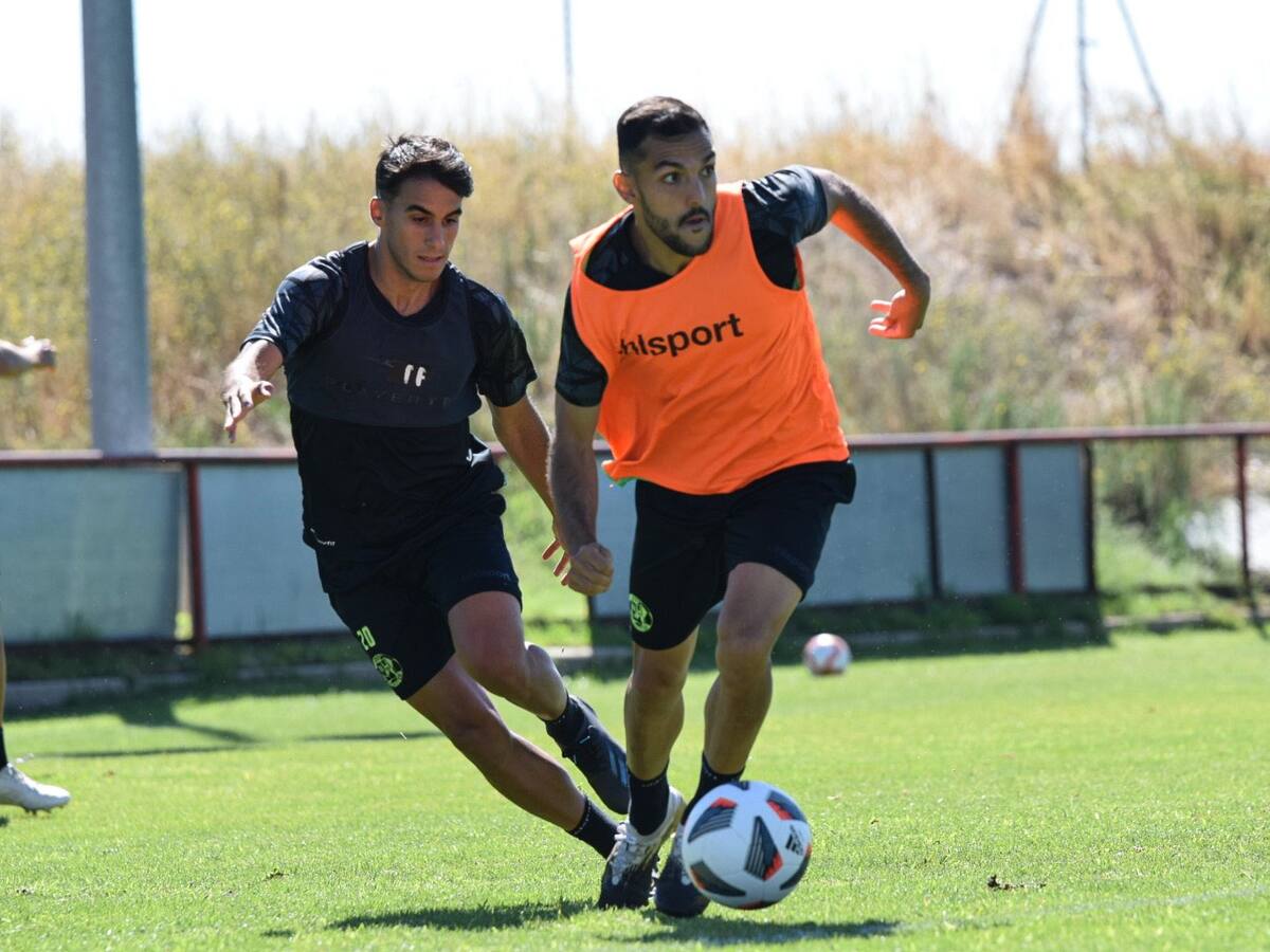 La Federación Española suspende el debut liguero del Zamora CF