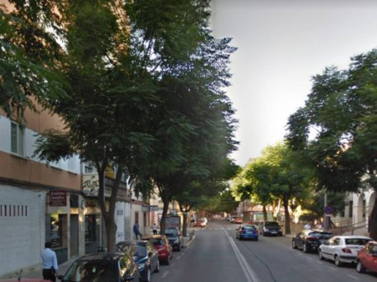 Detenida una mujer tras agredir a la concejal de Festejos de Ciudad Real