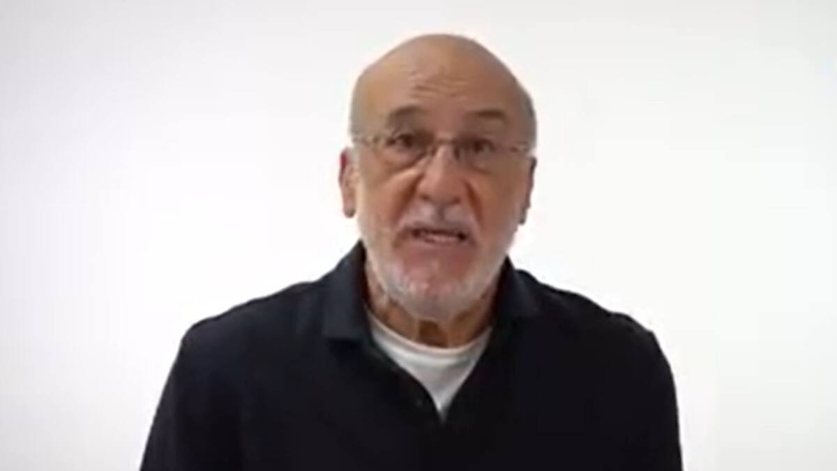 El portavoz de Peñafiel Futuro, Jesús Solis, repasa la actualidad política en la Hoy por Hoy Peñafiel