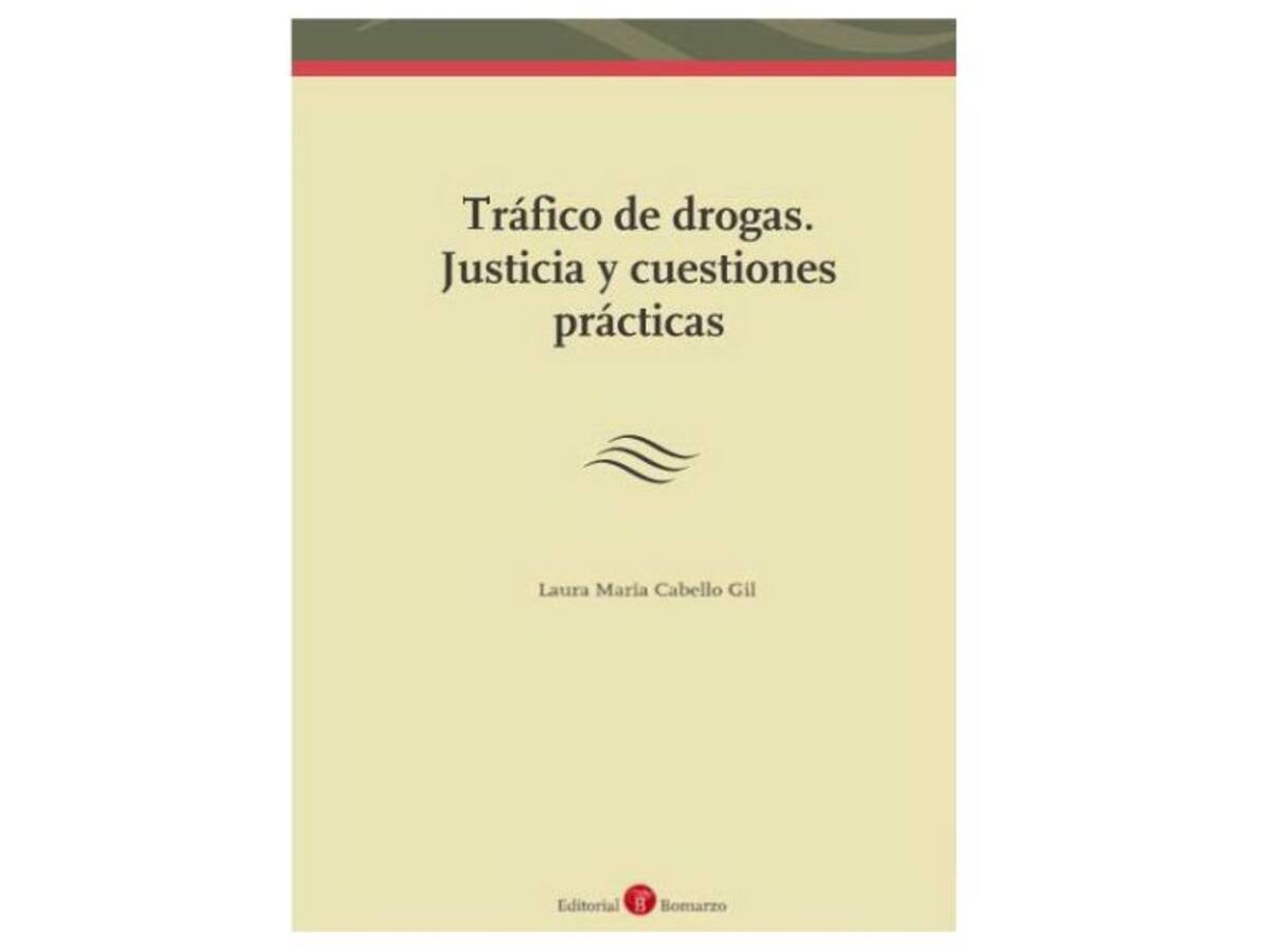 Denuncian a la directora de la UNED en Albacete por presunto plagio de un libro