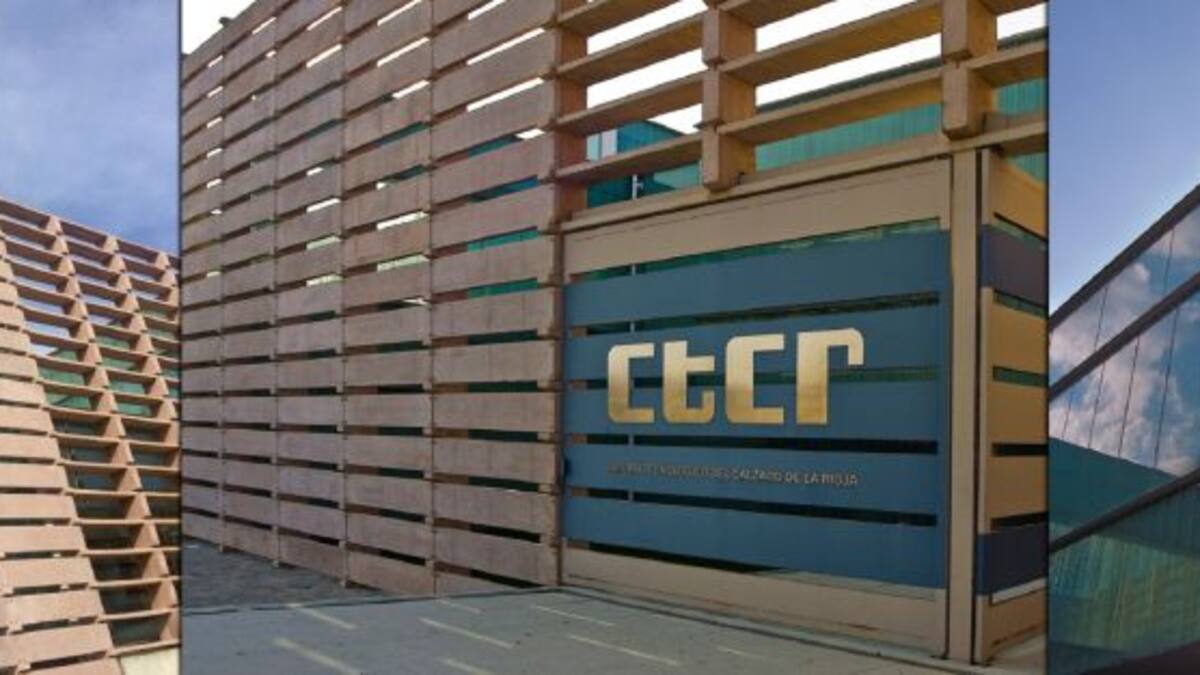 Hoy por Hoy La Rioja Baja (16/06/2021)