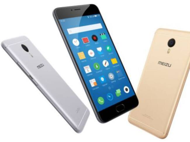 El M3 es una de las grandes sorpresas del año.