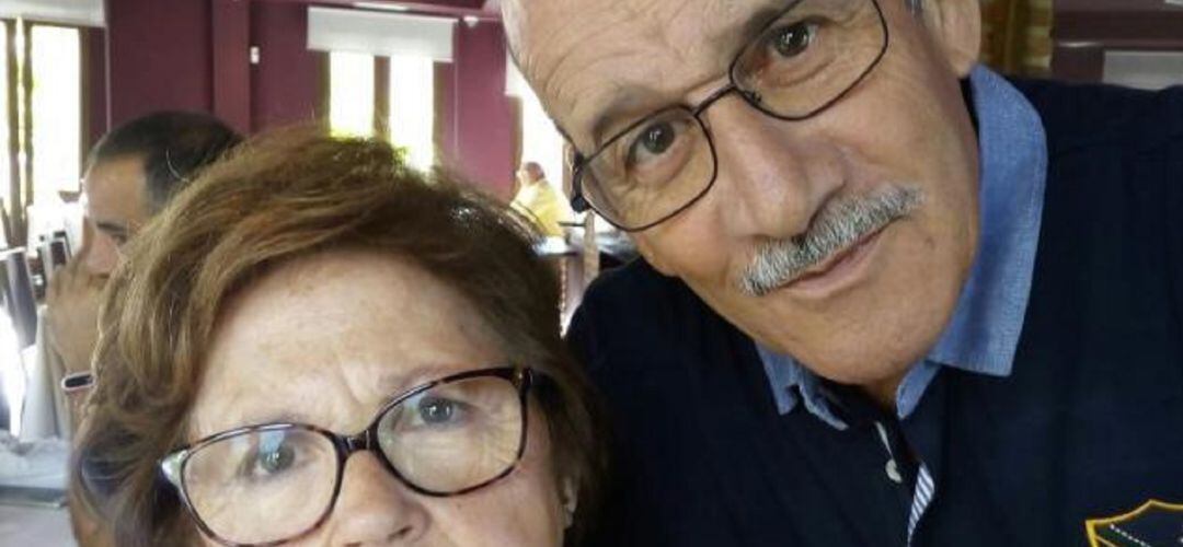 El Consistorio lo ha nombrado 'Hijo Predilecto'