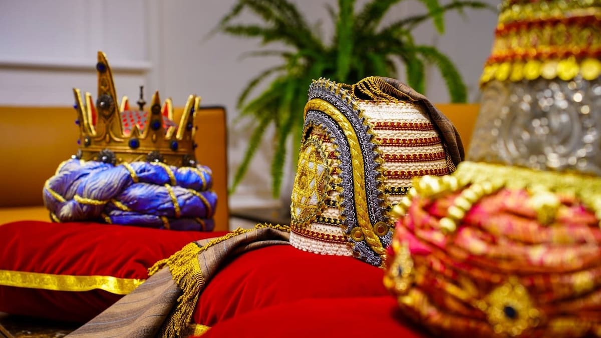 La alerta amarilla obliga al Ayuntamiento de Motril a suspender la Cabalgata de Reyes