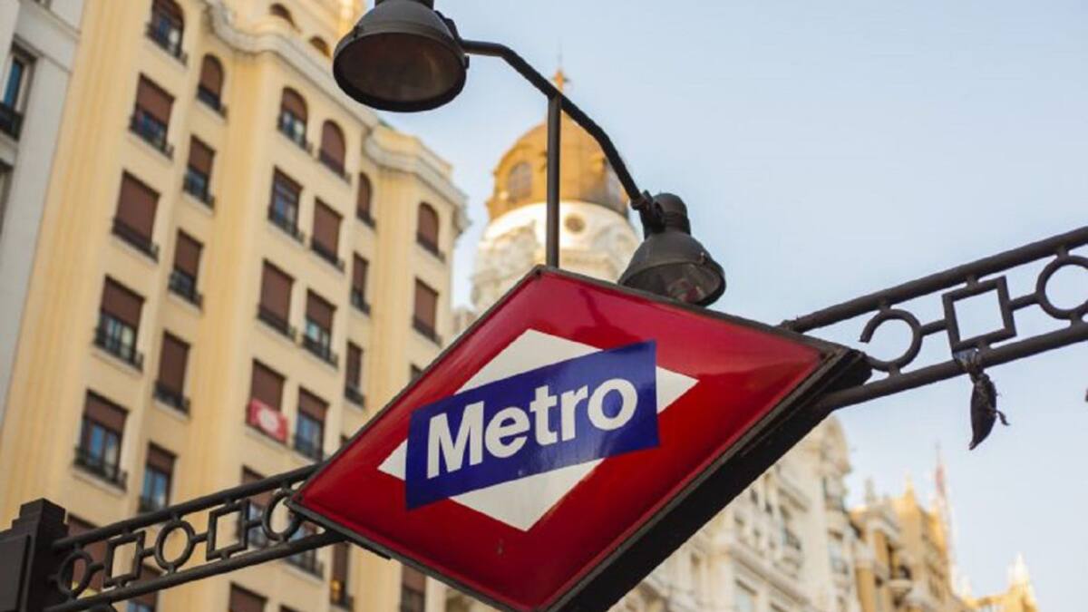 Metro prefiere la vía judicial para afrontar su responsabilidad en los casos de cáncer por amianto