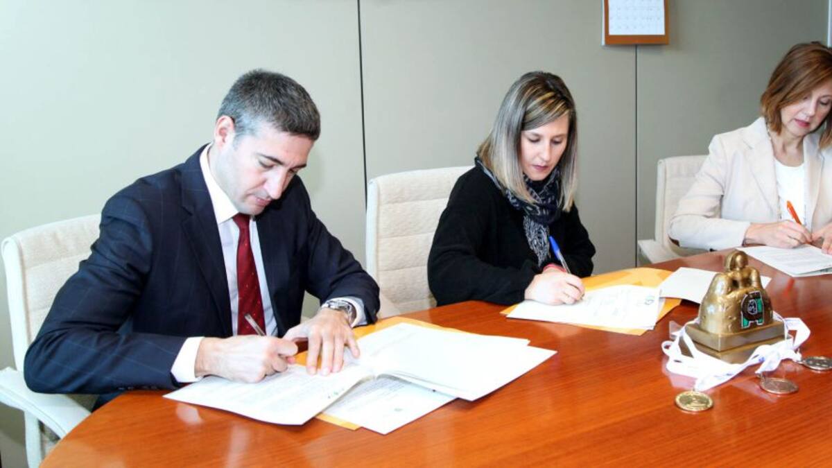 La Carrera de las Empresas Ciudad de Alcobendas sigue sumando patrocinadores