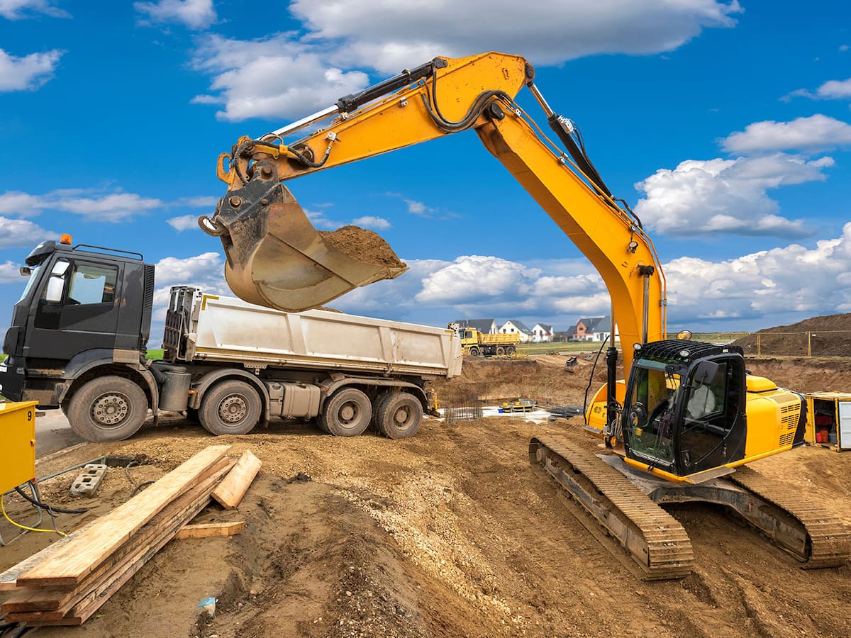 ADRI Ribera activa las ayudas LEADER con ocho primeros proyectos en la comarca