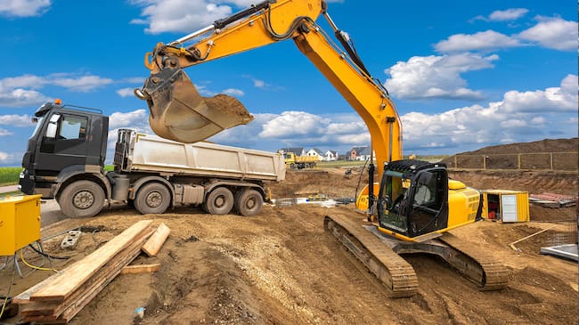 BLASGON, con sede en Fresnillo de las Dueñas, es una de las empresas que contarán con ayudas LEADER