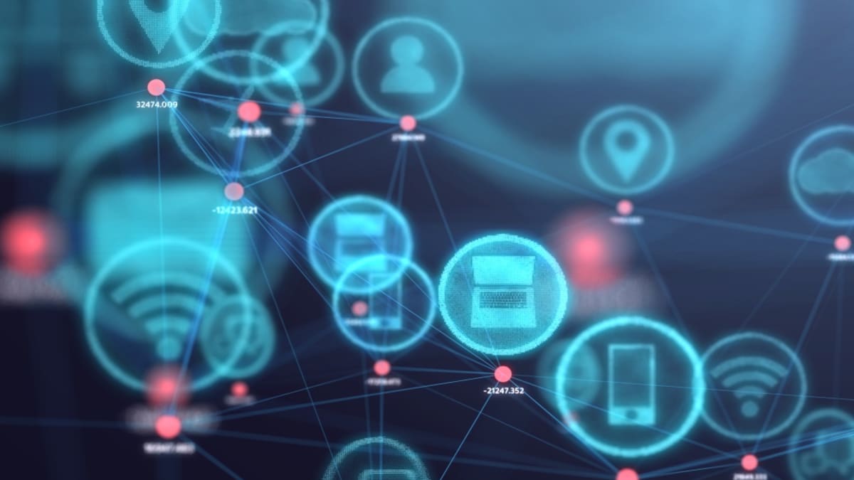 Los grandes cambios del COVID-19: ¿Cómo será la tecnología, la banca, los coches...?