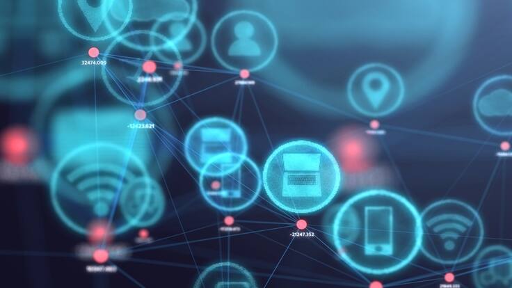 Los grandes cambios del COVID-19: ¿Cómo será la tecnología, la banca, los coches...?