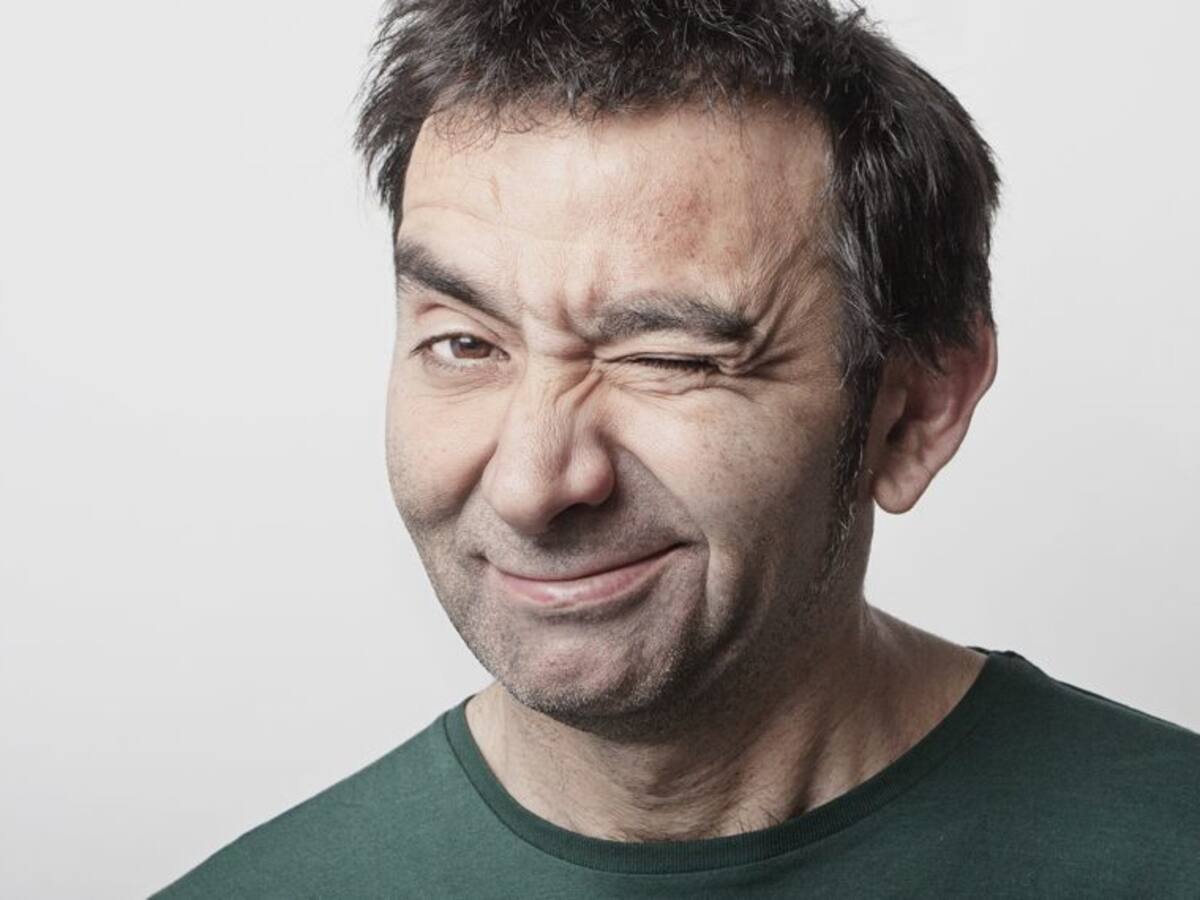 'La bici de Gerard', una canción en homenaje a Gerard Miquel