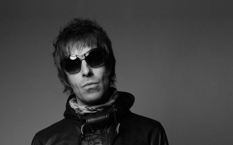 Liam Gallagher actuará este verano en el Dcode de Madrid