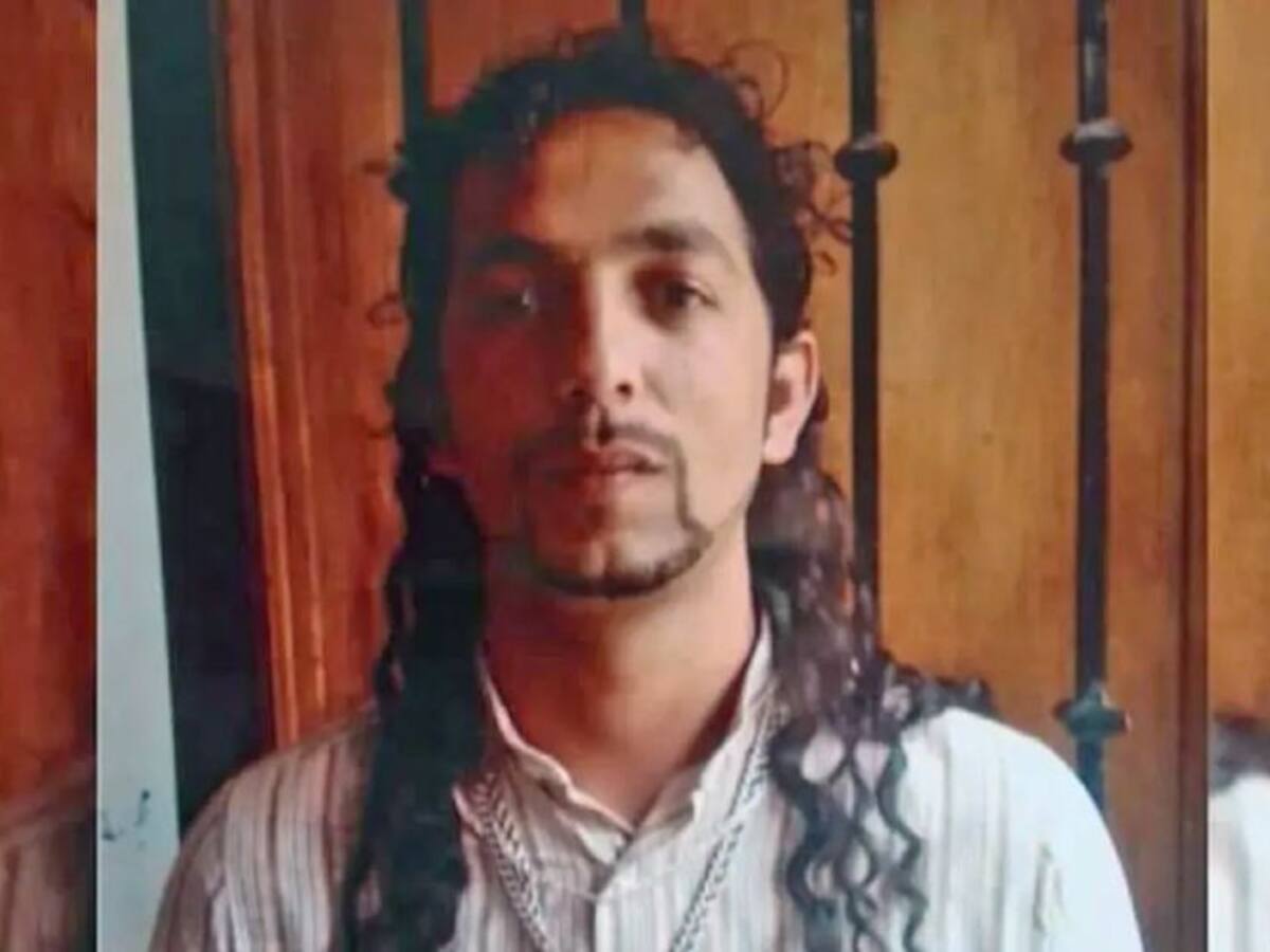 Una familia denuncia la muerte de una persona a manos de la Policía y ésta asegura que se suicidó