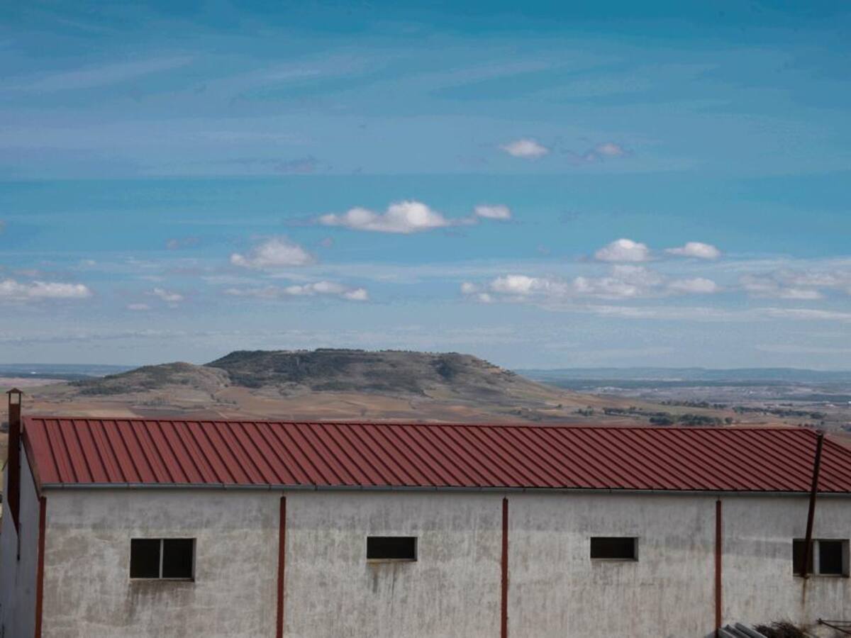 Guzmán Renovable se presenta este sábado