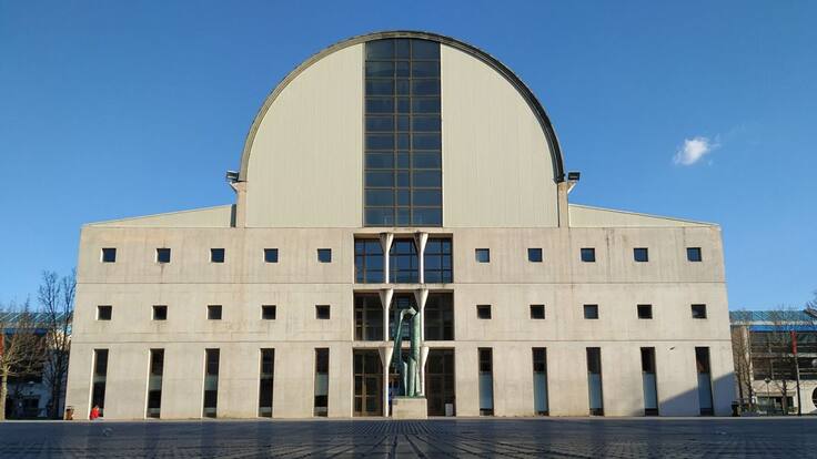 Las dudas de universitarios y profesores ante el comienzo del curso