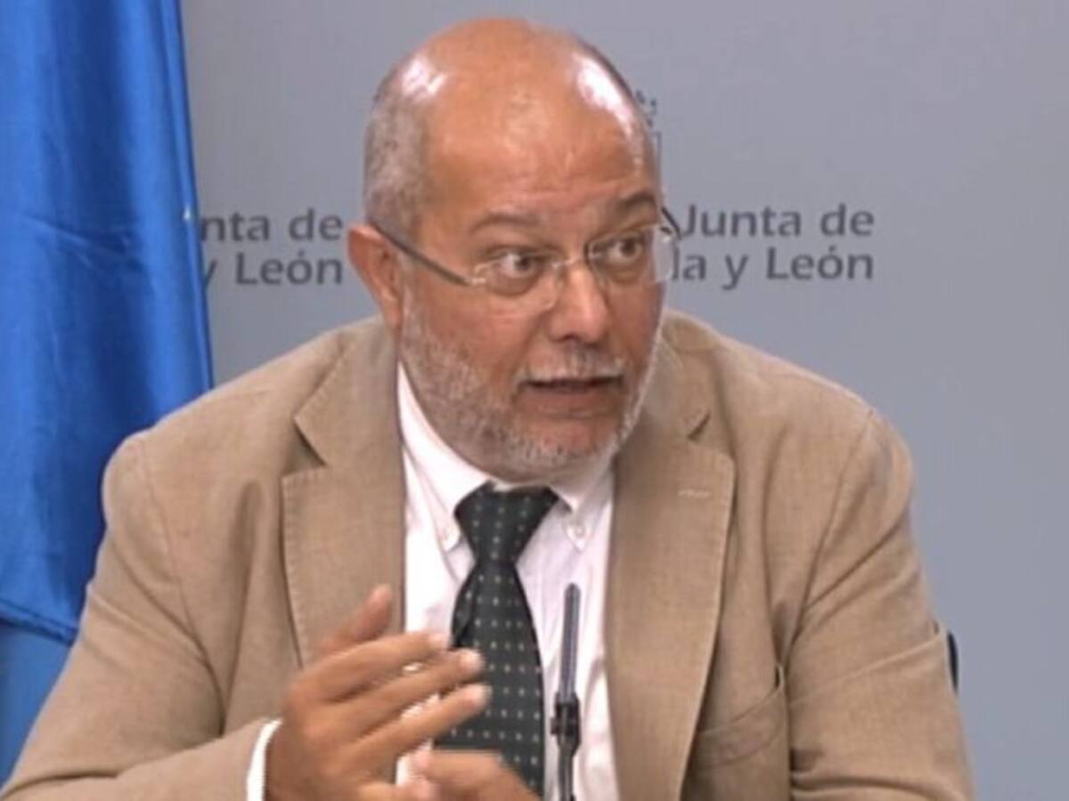 La Junta, contraria a suavizar las medidas del Estado de alarma