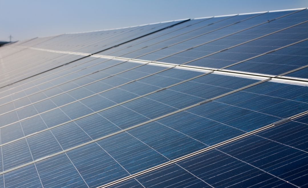 Els empresaris lamenten les traves i asseguren que així serà difícil complir els objectius de 2030 de reducció d'emissions de CO2.