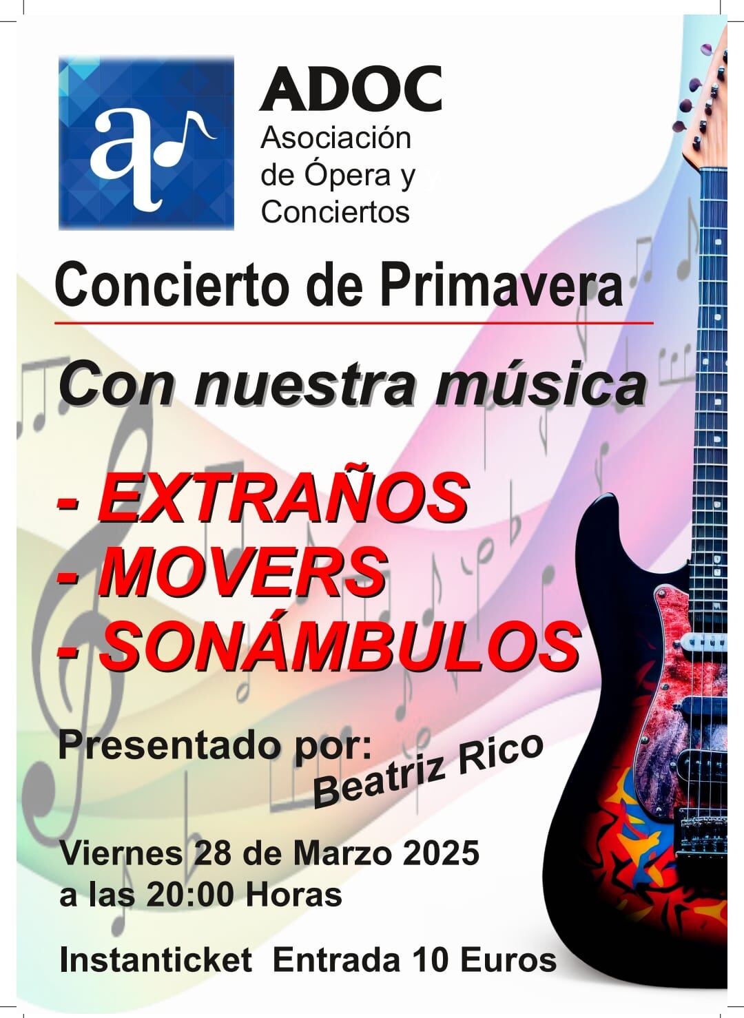 En sus conciertos, interpretan grandes éxitos de artistas como Los Sirex, Adamo y otros íconos de la época.