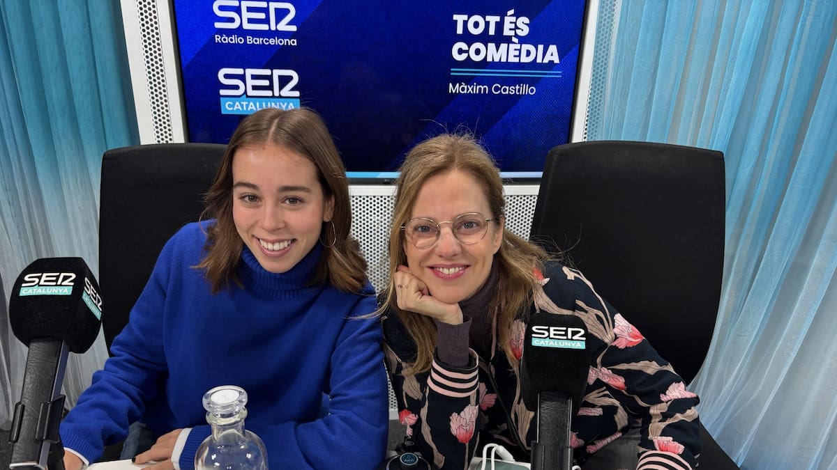 ENTREVISTA. Göteborg