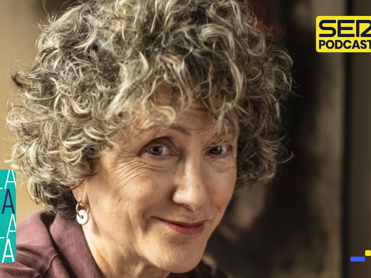 Ana R. Cañil: "Las conquistas de la mujer están otra vez cuestionadas, y hay que recordar lo que nos ha costado llegar hasta aquí"